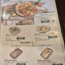 꽃가리비 | 나트랑 목식당 후기 | 저렴한 랍스터와 히든메뉴 파기름 가리비 솔직후기