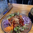 한가네숯불닭갈비 이미지