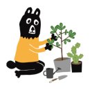 다산신시티부동산공인중개사사무소 이미지