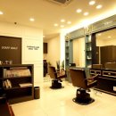 정하나미용실 이미지