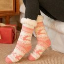 리더스셀러 이미지