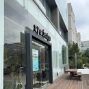 시스 | 판교 신혼가구 추천 소파 쇼룸 시스디자인 모듈쇼파 후기