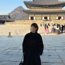 에코솔트(주) | 전주 에코시티 리솔트헤어(염색,커트,클리닉)