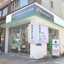 청주아이폰액정수리 성안길 아이폰마켓라이브 방문후기~