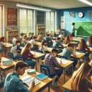 오렌즈장안점카이스트안경 이미지