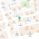 1동별미식당 이미지