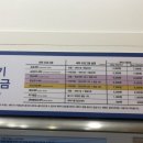 인제빨래방 이미지