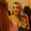 오렌지부동산중개 이미지