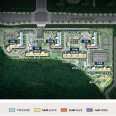 코아루대박공인중개사사무소 이미지