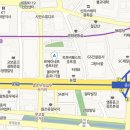 빛울림한의원 이미지