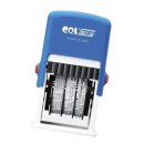 제이원상사 이미지