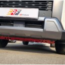 171오토그라운드 이미지