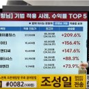 (주)에스티인터내셔널 이미지