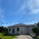 애월길 스테이 이미지