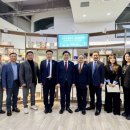 주식회사 해나눔 이미지