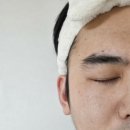 일리컴퍼니 | 리쥬비란 PDRN 5000ppm 리커버리 크림 후기 손상 피부 케어부터 피부장벽 회복까지 한 번에!