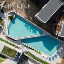 빌라 데 몬타냐 경주 이미지