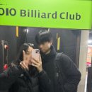 더블랙 당구클럽 이미지