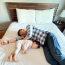 키즈키득펜션 | 제주 한달살기 1일차