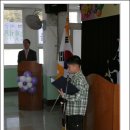 쌍책초등학교 이미지