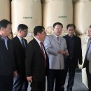 합천농협연합미곡종합처리장 이미지