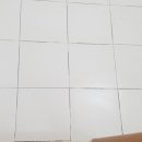 마곡우림필유아파트 네이버블로그