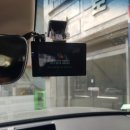 장군카서비스 이미지