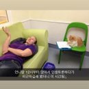 쑥맥 - 중랑구 봉우재로33길 35 | 쑥맥말고쑥대밭