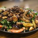 컬쳐드 제주 <b>컬쳐드</b> 제주 로컬 맛집