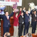 신*구 이미지