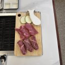 동신상회 이미지