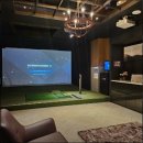 비다펠리즈(VIDA FELIZ) | 강남구 골프레슨 골프연습장 비다펠리즈 스크린골(VIDA FELIZ), 가격정보, 이벤트, 주차정보 운영시간