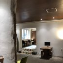 알엘커피 이미지