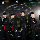 시온카써비스 이미지