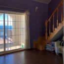 아테나펜션 이미지