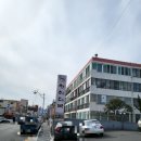 청해대복 | 양산 맛집 복국맛집 청해대복 영업시간 휴일(양산남부시장 장날 시청2청사 종합운동장 이마트 인근 맛집)