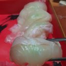 유진씨푸드 이미지