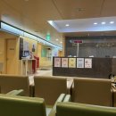 시온메디 이미지