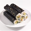 아낌없이주는김밥