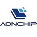 가온개발 이미지