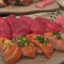웨이팅 걱정 뚝! 오사카 우메다 현지인 스시 맛집 &#34;키타스시 혼텐&#34; 솔직 후기 (feat. 가격, 꿀팁)