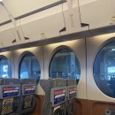 Monterey17 Hotel | 호텔 추천 : 호텔 몬토레 그라스미아 오사카 Hotel Monterey Grasmere Osaka 시티뷰 스탠다드 더블룸 후기