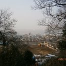 히로스 이미지