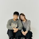 스튜디오이로 이미지
