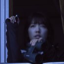 제노안경원 이미지