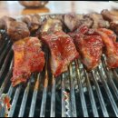 화로등갈비 - 아산시 시민로208번길 19-12 | 화로등갈비