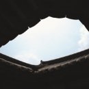 햇빛마루 이미지