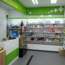 복정동서울약국 이미지