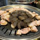 마성길R 이미지