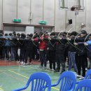 수원하이텍고등학교 이미지